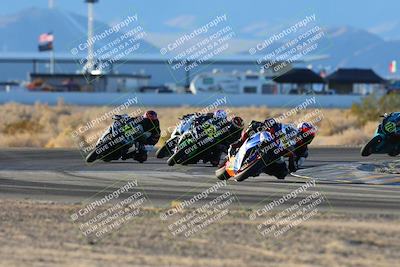 media/Nov-17-2024-CVMA (Sun) [[1fec520723]]/Race 17-Amateur Supersport Middleweight/